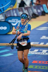 BIB: 100, 5687
                            <button type="button" onclick="openModal(22755673)" class="btn btn-primary btn-sm float-right btn-popup" data-toggle="modal" data-target=".modal-high-quality">
                        <i class="fas fa-shopping-cart"></i> Add to Cart
                    </button>
                                            <button type="button" onclick="isThisMe(22755673, true)" class="btn btn-success btn-sm float-right btn-popup btn-isme hidden" data-toggle="tooltip" data-placement="bottom" title="นี่คือรูปของคุณใช่ไหม คลิกที่นี่เพื่อเอาเข้าอัลบั้ม">
                        <i class="fas fa-plus"></i> Add to album
                    </button>
                    <button type="button" onclick="isThisMe(22755673, false)" class="btn btn-warning btn-sm float-right btn-popup btn-isnotme hidden">
                        <i class="fas fa-ban"></i> Remove from album
                    </button>